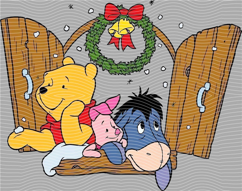 Christmas-DJ 371